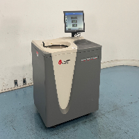 Beckman Coulter Optima XPN- 100 Ultracentrifuge image 1